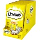 Dreamies з сиром 6*60г