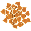 Flamingo Лососеві роли для котів 50 GR