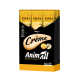 AnimAll Crème для котів зі смаком курки, 6 х15 г, супер преміум, крем