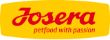 Josera