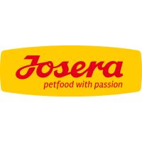 Josera