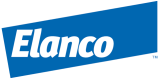 Elanco