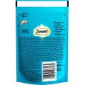 Dreamies з лососем 6*60г