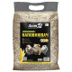 Animall Наповнювач кукурудзяний для гризунів, 0,5кг