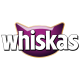 Whiskas