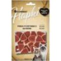 Dreamies з куркою 6*60г