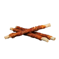 AnimAll Snack стік з курячим філе 25.5*3 см для собак, 500 г (6 шт)