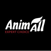 Animall