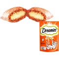 Dreamies з куркою 6*60г