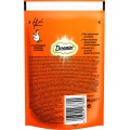 Dreamies з куркою 6*60г