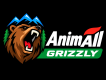 AnimAll GrizZzly