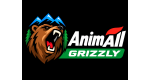 AnimAll GrizZzly