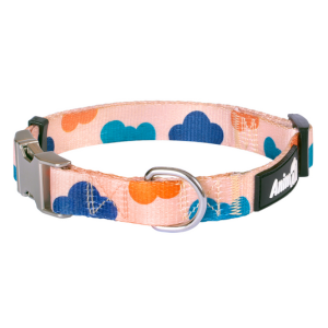 AnimAll нашийник (9142) HL-C-T001A M-6 (2.0x33-50 cm)