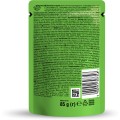 KITEKAT пауч з Лосось в соусі 28*85г