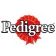 Pedigree