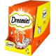 Dreamies з куркою 6*60г