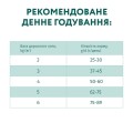 Opt Пакет кот. курка 4 кг