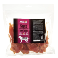 AnimAll Snack курячі слайси для собак 500 г, 99449