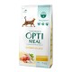 Opt Пакет кот. курка 4x1.5 кг