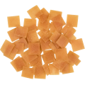 Flamingo Кусочки з куркою для собак 75 GR