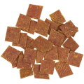 Flamingo Лососеві снеки для котів 50 GR