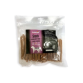AnimAll Snack кролячі палички для собак 500 г, 02590