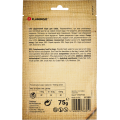 Flamingo Маленькі трикутники з куркою та тріскою для собак 75 GR