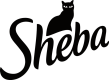 Sheba