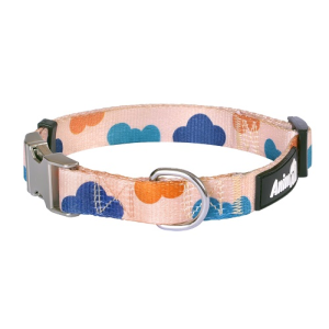 AnimAll нашийник (9203) HL-C-T001A L-6 (2.5x40-65 cm)