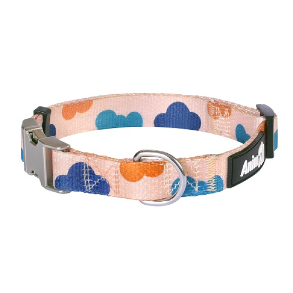AnimAll нашийник (9203) HL-C-T001A L-6 (2.5x40-65 cm)