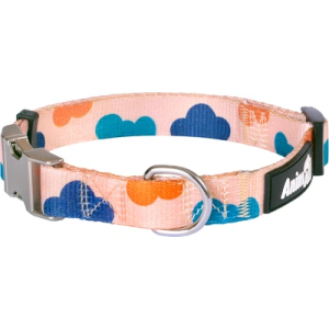 AnimAll нашийник (9081) HL-C-T001A S-6 (1.5x28-40 cm)