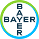 Bayer