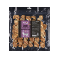 AnimAll Snack жувальні спіральки з куркою для собак 500 г, 09811