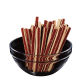 AnimAll Snack качині сендвіч-стіки з рибою для собак 500 г, 99494