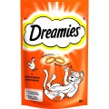Dreamies з куркою 6*60г