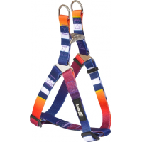AnimAll шлея (1562) HL-H-T001A L-3 (2.5x50-78 cm)
