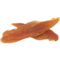 Flamingo М'яке куряче філе для собак 75 GR