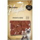 Flamingo Кролячі снеки для котів 50 GR