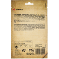 Flamingo Кусочки з куркою для собак 75 GR