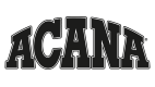 Acana