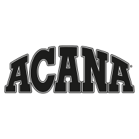 Acana