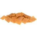 Flamingo Кусочки з куркою для собак 75 GR