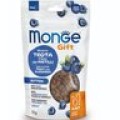 Dreamies з куркою 6*60г