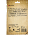 Flamingo Курячі трубочки фаршировані рисом для собак 75 GR