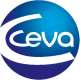 CEVA