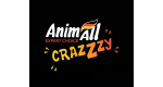 AnimAll CrazZzy