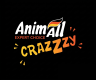 AnimAll CrazZzy