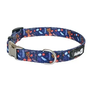 AnimAll нашийник (9401) HL-C-T001A XS-2 (1x20-30 cm)