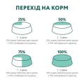 Optimeal Multi Taste: Набір вологого корму для дорослих котів (4х85 г)