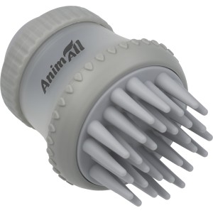 AnimAll Щітка - диспенсер AnimAll Щітка - диспенсер